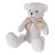 Мягкая игрушка Мишка Ларс,18 см Gulliver