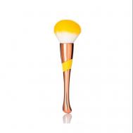 Кисть для макияжа LA ROSA