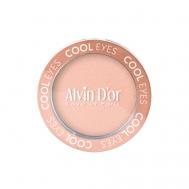 Тени для век COOL EYES Alvin D'or