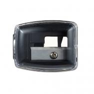 Точилка для карандашей Artist TOO COOL FOR SCHOOL