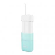 Ирригатор для полости рта КТ-2906 Kitfort