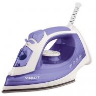 Утюг SC-SI30K44, 2000 Вт Scarlett