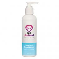 Маска-Кондиционер для собак  MaxCare Conditioner 200 PROANIMAL