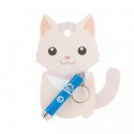 Игрушка лазер для кошки PAW #FOM_mommiesgirl FRIEND OF MINE