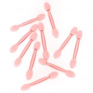 Набор аппликаторов для теней Beauty4Life