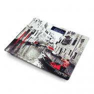 Весы напольные электронные MT-SC1695 MARTA