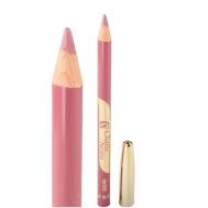 Карандаш для губ Chatte Noire