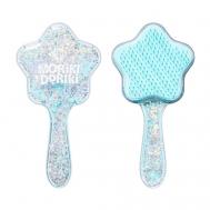 Щетка для волос BRIGHT STAR MORIKI DORIKI