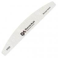 Пилка Карбид 33 #100/100 DR.ALEX