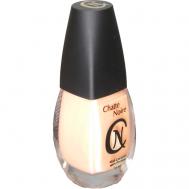 Лак для ногтей Эмаль Полутон Pink Chatte Noire