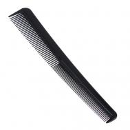 Расческа гребень ЮниLook