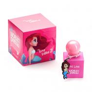 Love Lana 25 MORIKI DORIKI