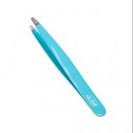 Пинцет для бровей LA ROSA