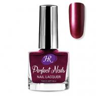 Лак для ногтей Perfect Nails Holy Rose