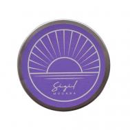 Ароматическая свеча "Пряная ваниль" 120 SIGIL МОСКВА