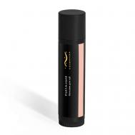 Бальзам для губ Притяжение Cosmavera