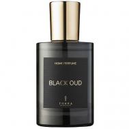 Парфюмированный спрей  SPACE 50 Tonka Perfumes Moscow