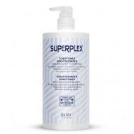 Бальзам кератин бондер Conditioner keratin bonder, SUPERPLEX 750 Barex