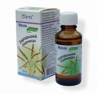 Масло Зародышей пшеницы 30 Elfarma