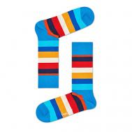Носки Stripe 6008 HAPPY SOCKS
