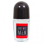 Антиперспирант роликовый мужской  Strong 50 CHRONIC MEN