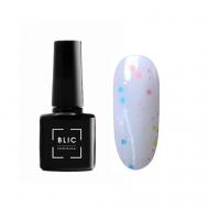 База камуфляжная для ногтей под гель-лак BLIC