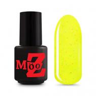 Гель-лак MINI MOOZ