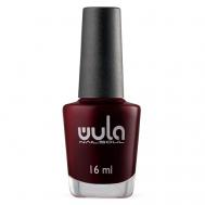 Лак для ногтей тон 01 WULA Nailsoul