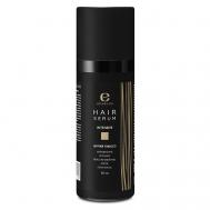 Сыворотка для волос INTENSIVE LEATHER TABACCO 50 ELLETODO