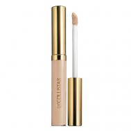 Корректирующий лифтинг-крем Lifting Effect Concealer COLLISTAR
