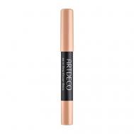 Карандаш для коррекции All in One Cover Stick Artdeco