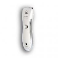 Триммер Для Стрижки CP-5880 Codos