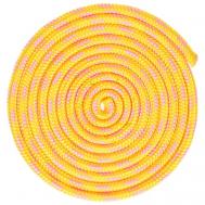 Скакалка гимнастическая Grace Dance