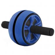 Ролик для пресса, Колесо для спорта и фитнеса SHARK FIT