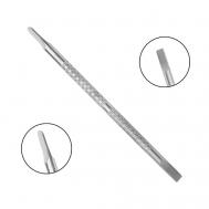 Шабер RP-584 Metaleks