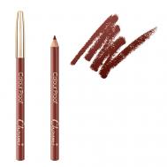 Карандаш для губ "Color Proof" CHARME