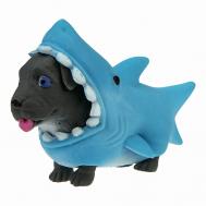 Прокачка для собачки 1 серия 1Toy