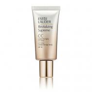 Универсальный СС крем Revitalizing Supreme+ SPF 10 30 ESTEE LAUDER