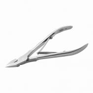 Кусачки педикюрные для ногтей Professional JACKS.BEAUTY