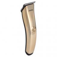 Машинка для стрижки волос RE-6321 RIWA