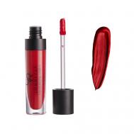 Жидкая помада LONGSTAY LIQUID MATTE GOLDEN ROSE