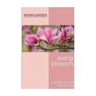 Ароматизатор-САШЕ  Весеннее цветение AROMA-GARDEN