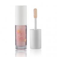 Плампер для губ мини PLUMPING LIP BALM A LA FRENCH Alvin D'or