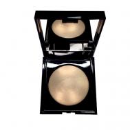 Хайлайтер Glossy Baked Beautydrugs