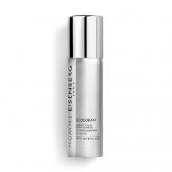 Дезодорант-спрей 24 часа для мужчин Deodorant 100 EISENBERG