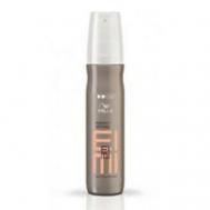 Спрей-фиксатор EIMI Perfect Setting. 150 WELLA