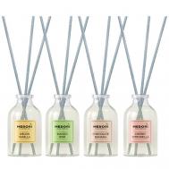 Бокс подарочный Tropics MEDORI