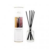 Диффузор ароматический "PUZZLE OF COLOR" 100 STELLA FRAGRANCE