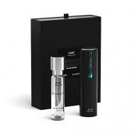 Набор для путешествий The Smart Set M.INT