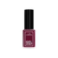 Лак для ногтей GEL effect JeanMishel